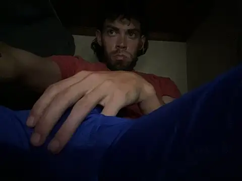 bwcizThrobbing online show from 29, 9, 2025