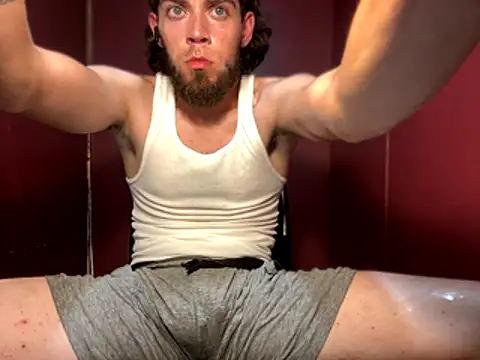 bwcizThrobbing online show from 17, 10, 2025