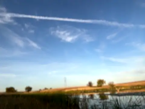 bwcizThrobbing online show from 22, 10, 2025