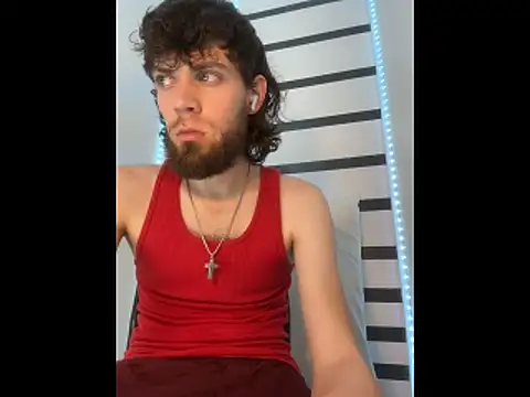 bwcizThrobbing online show from 13, 2, 2026