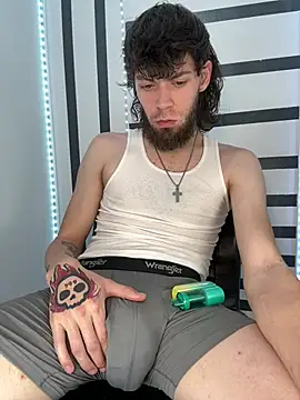 bwcizThrobbing online show from 24, 2, 2026