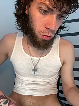 bwcizThrobbing online show from 24, 2, 2026