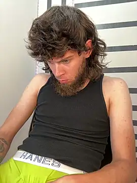 bwcizThrobbing online show from 10, 4, 2026