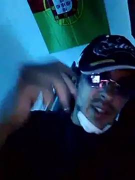 Jackclanders online show from 20, 5, 2026