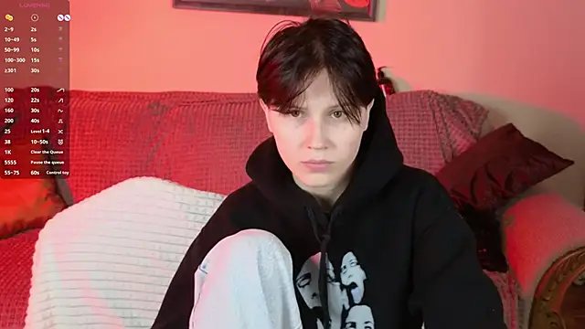 Tara Lawson online show from 14, 9, 2025