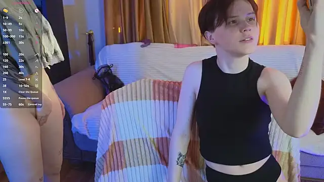 Tara Lawson online show from 24, 9, 2025