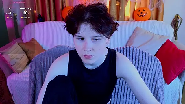 Tara Lawson online show from 21, 10, 2025