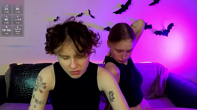 Tara Lawson online show from 20, 11, 2025