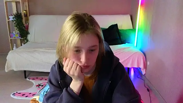 Tara Lawson online show from 15, 5, 2026