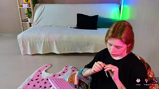 Tara Lawson online show from 4, 6, 2026