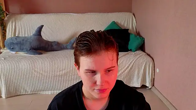 Tara Lawson online show from 28, 6, 2026