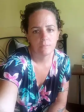 Snapshot of emiliemilf chatting on 13, 2, 2026 emiliemilf online show from 13, 2, 2026