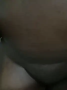 BigRound-Bootayy online show from 31, 1, 2026