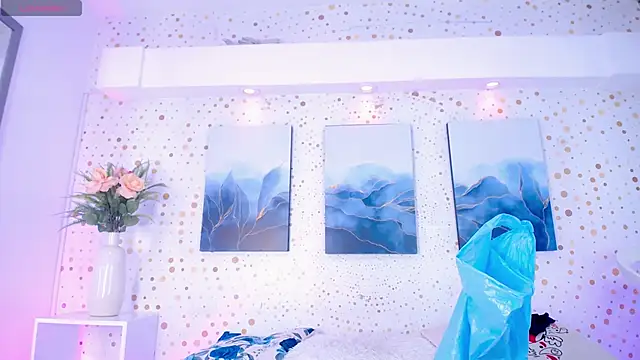 Andy Leex online show from 17, 11, 2025