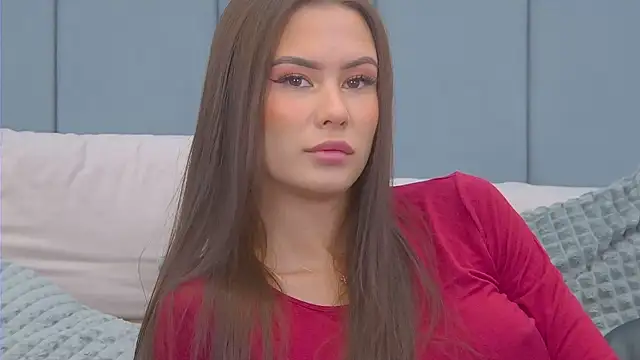 YourCass online show from 17, 2, 2026