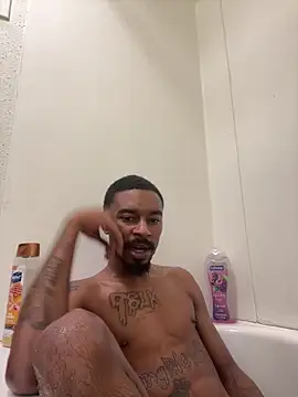 Snapshot of 9blk chatting on 18, 9, 2025 9blk online show from 18, 9, 2025