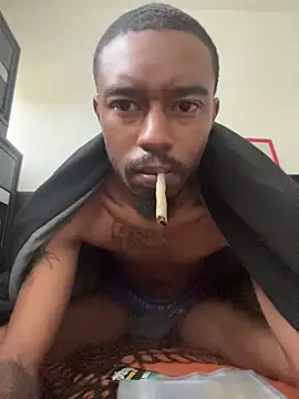 Snapshot of 9blk chatting on 6, 1, 2026 9blk online show from 6, 1, 2026