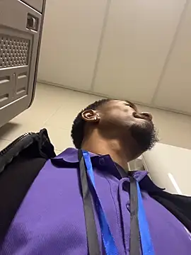 9blk online show from 9, 3, 2026