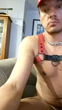 TAIZ69WORLD online show from 25, 9, 2025