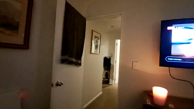 TAIZ69WORLD online show from 7, 10, 2025