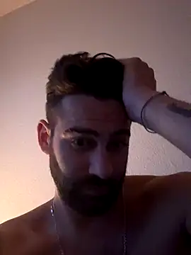 Snapshot of Devideeeff chatting on 1, 11, 2025 Devideeeff online show from 1, 11, 2025