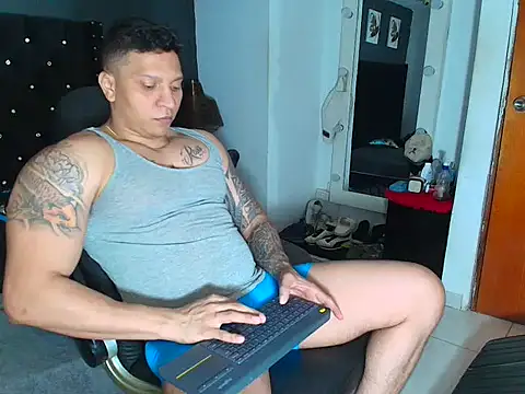 Snapshot of ethan_dalton_ chatting on 21, 10, 2025 ethan dalton online show from 21, 10, 2025