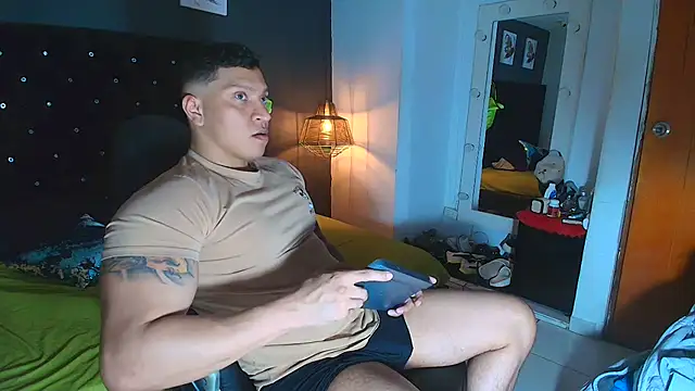 Snapshot of ethan_dalton_ chatting on 15, 11, 2025 ethan dalton online show from 15, 11, 2025