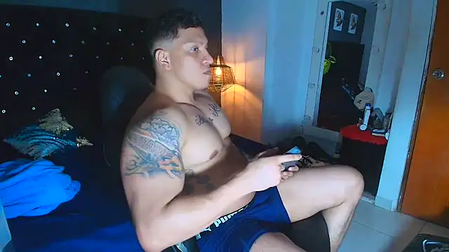 Snapshot of ethan_dalton_ chatting on 17, 11, 2025 ethan dalton online show from 17, 11, 2025