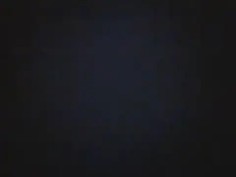 swatiray001 online show from 15, 3, 2025