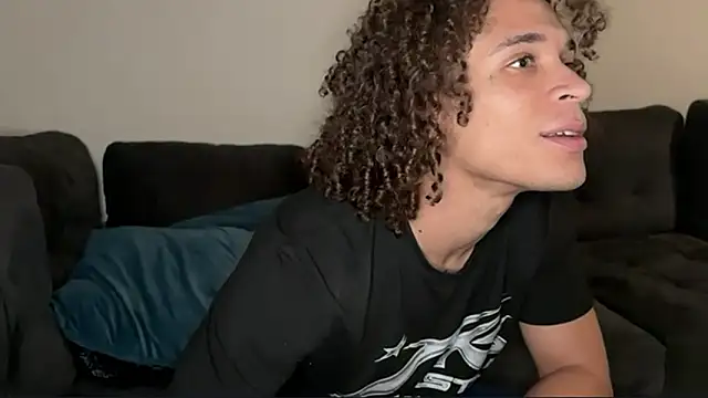 shurthingx online show from 16, 3, 2026