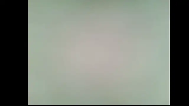 shurthingx online show from 17, 3, 2026