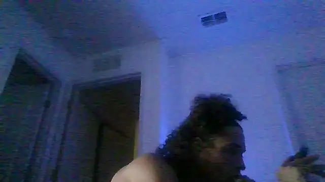 shurthingx online show from 17, 5, 2026