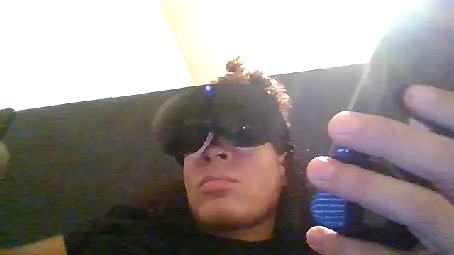 shurthingx online show from 19, 5, 2026