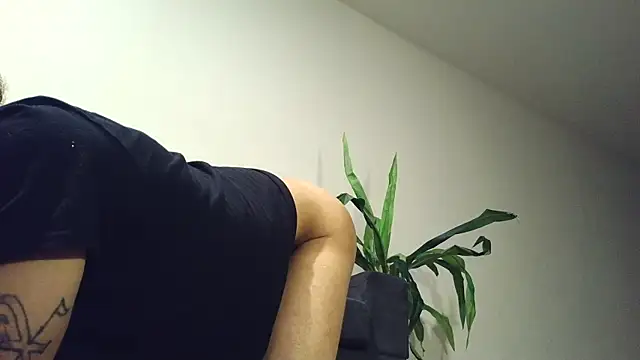 shurthingx online show from 20, 5, 2026
