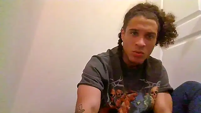 shurthingx online show from 20, 5, 2026