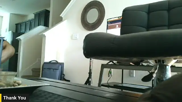Snapshot of shurthingx chatting on 1, 7, 2026 shurthingx online show from 1, 7, 2026