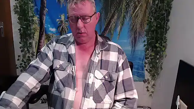 JamesBauer online show from 17, 12, 2025