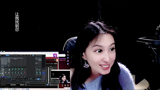 9ban online show from 17, 3, 2025