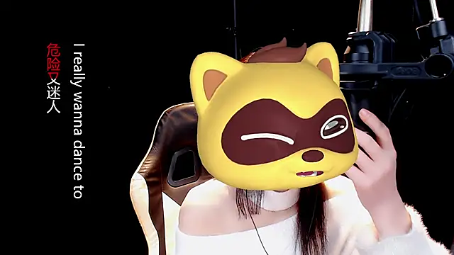 9ban online show from 22, 3, 2025