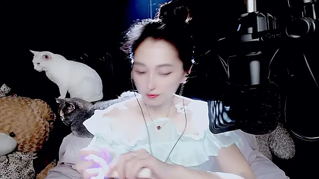 9ban online show from 1, 10, 2025