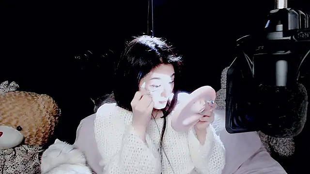 9ban online show from 16, 10, 2025