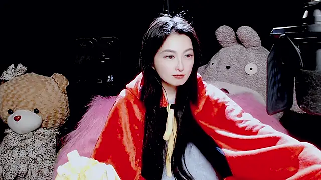 9ban online show from 18, 11, 2025