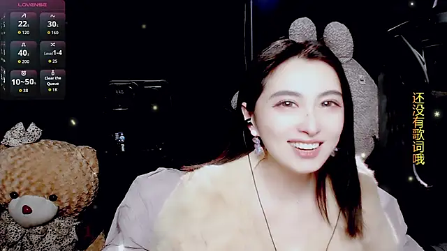 9ban online show from 19, 2, 2026