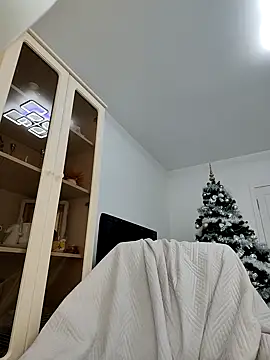 Snapshot of ANA_STA_S_ chatting on 12, 1, 2026 ANA STA S online show from 12, 1, 2026