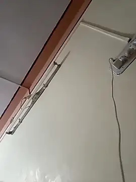 Snapshot of Aaditaa chatting on 15, 3, 2025 Aaditaa online show from 15, 3, 2025