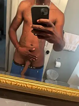 intertwine2025 online show from 15, 3, 2025