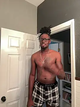 intertwine2025 online show from 19, 3, 2025