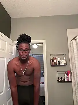 intertwine2025 online show from 27, 9, 2025