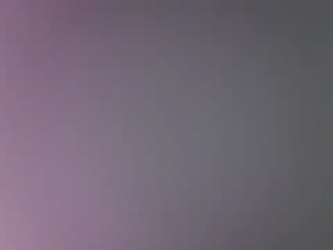 Maurzioxh online show from 16, 12, 2025