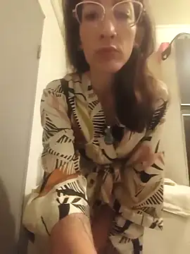 meletalex online show from 1, 11, 2025